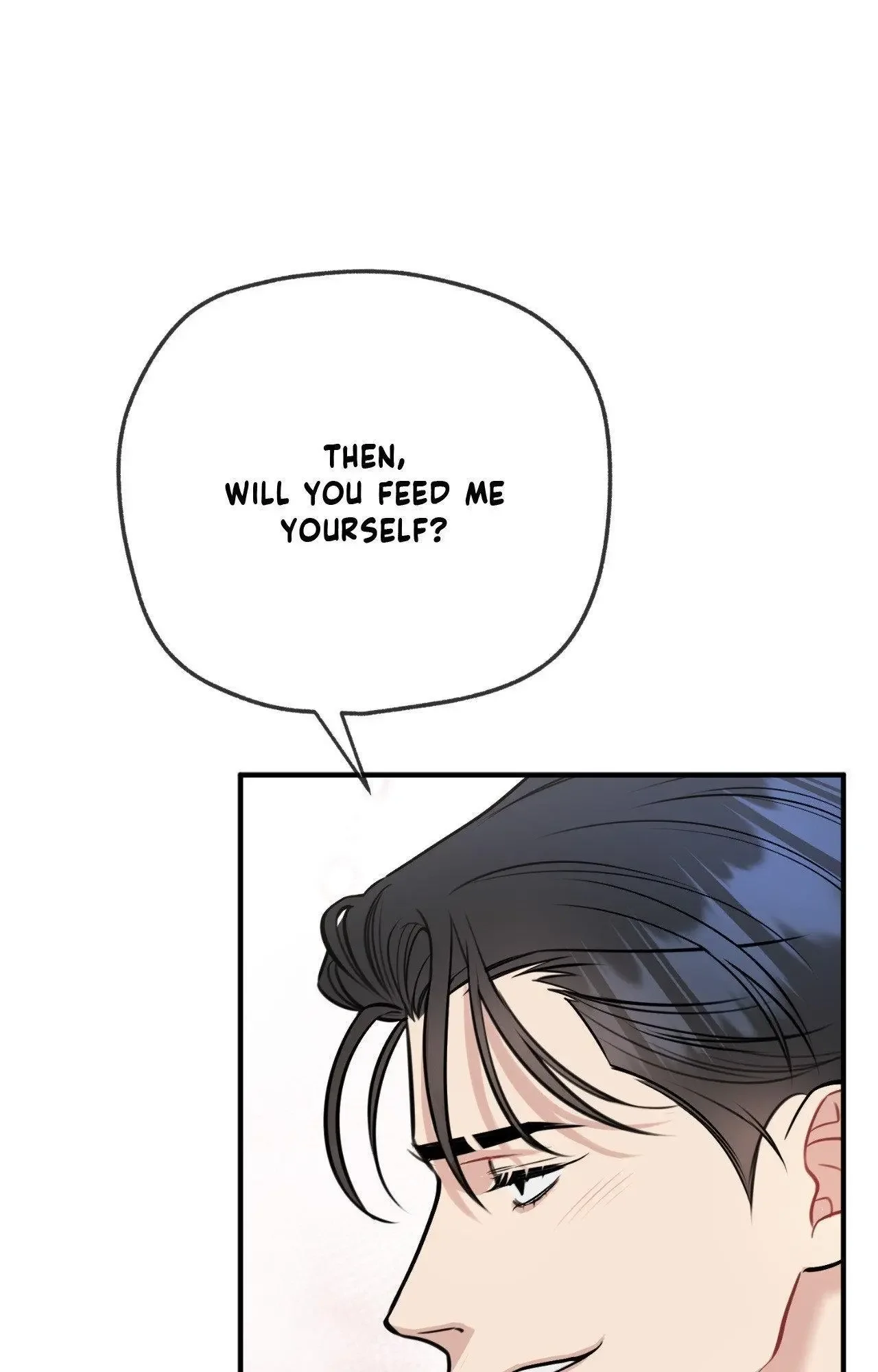 A Basic Guidebook To Bdsm - Chapter 24 Page 37