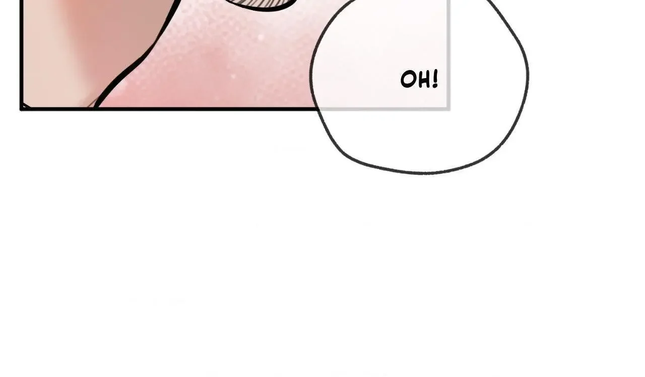 A Basic Guidebook To Bdsm - Chapter 24 Page 39