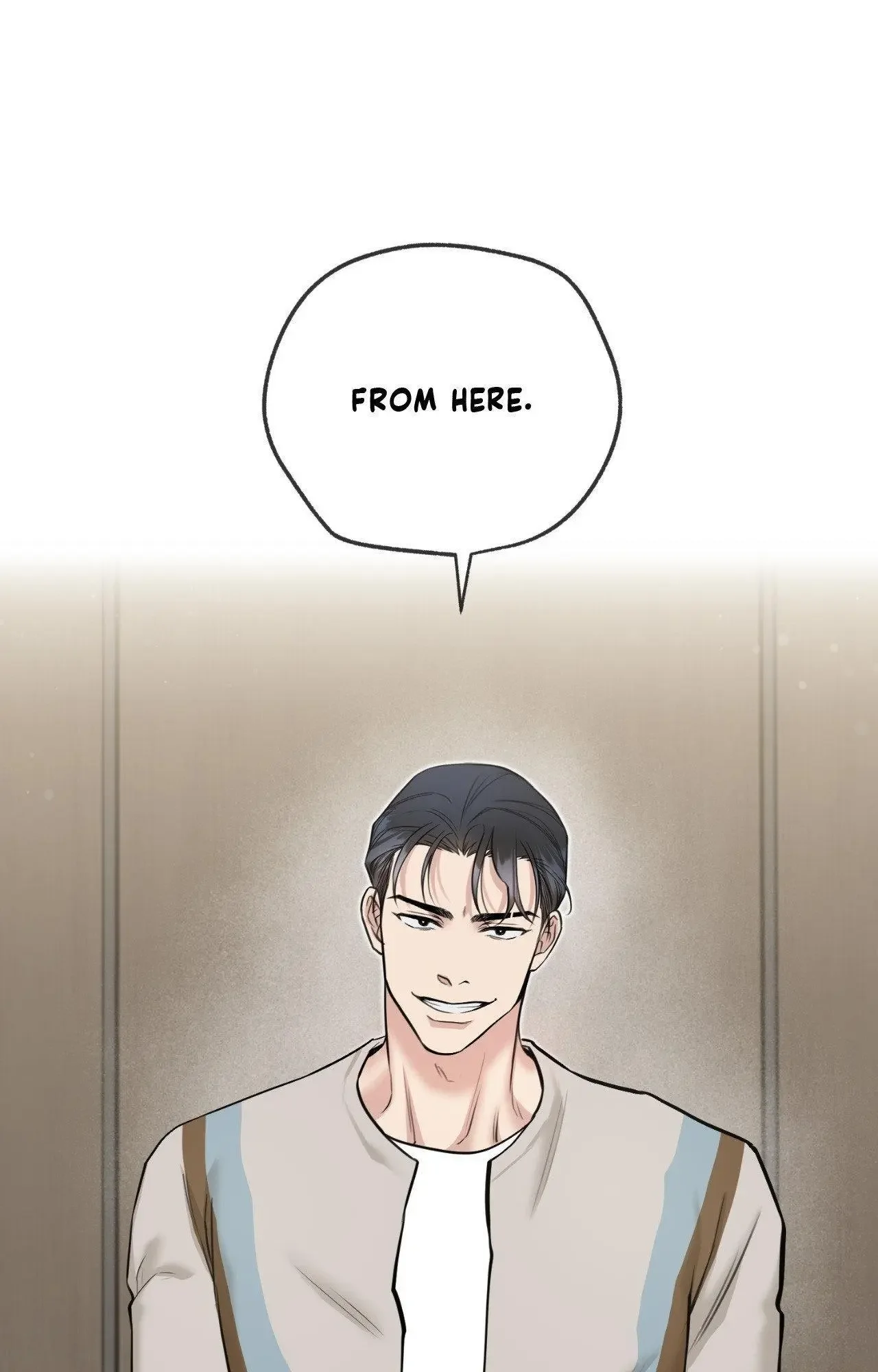 A Basic Guidebook To Bdsm - Chapter 24 Page 40