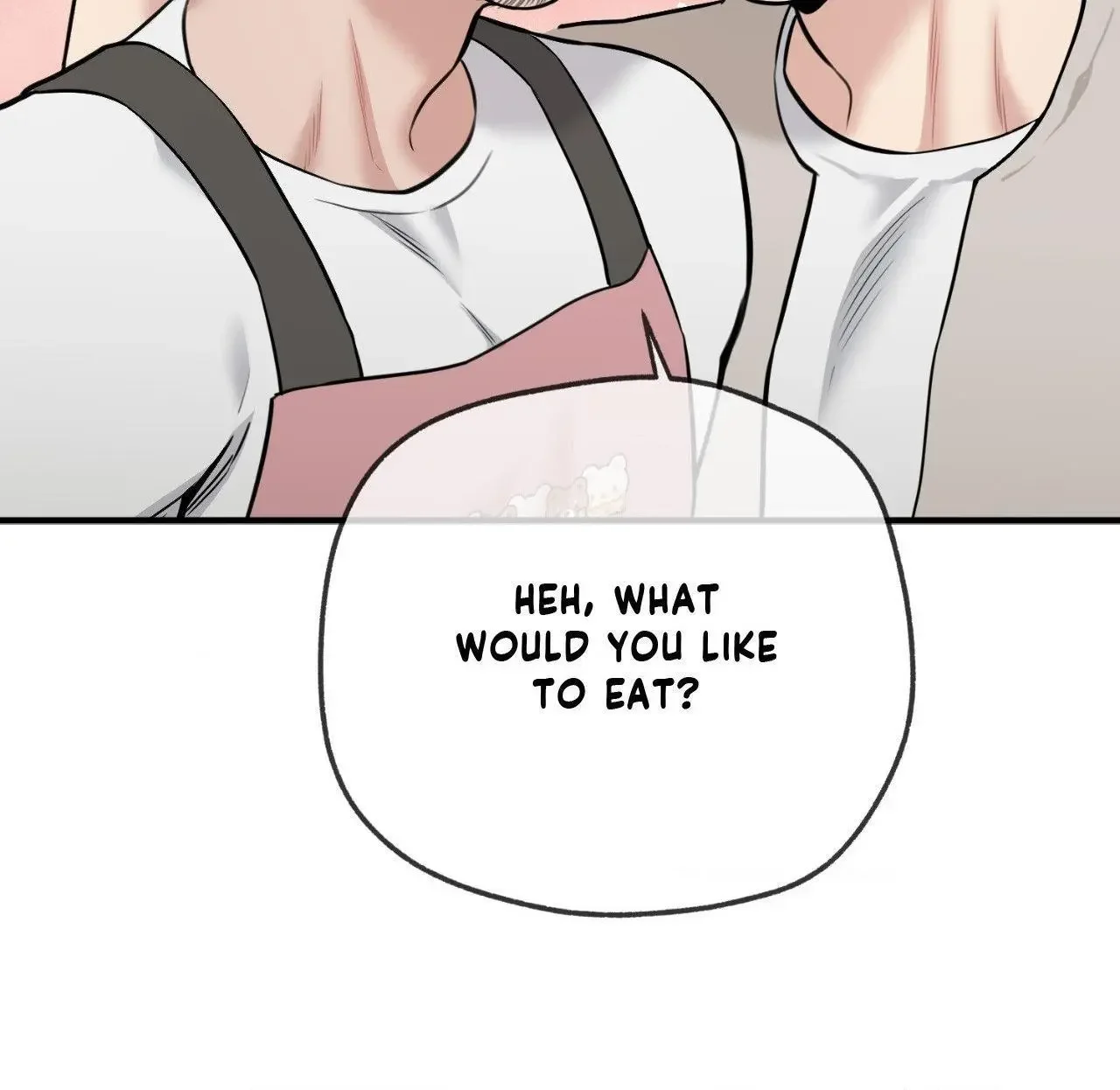 A Basic Guidebook To Bdsm - Chapter 24 Page 46