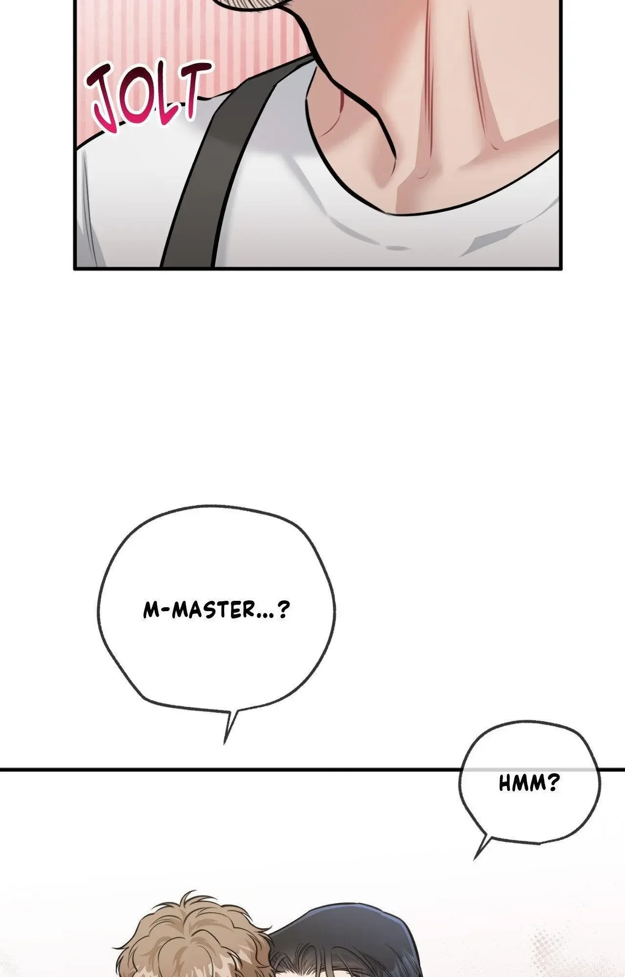A Basic Guidebook To Bdsm - Chapter 24 Page 49