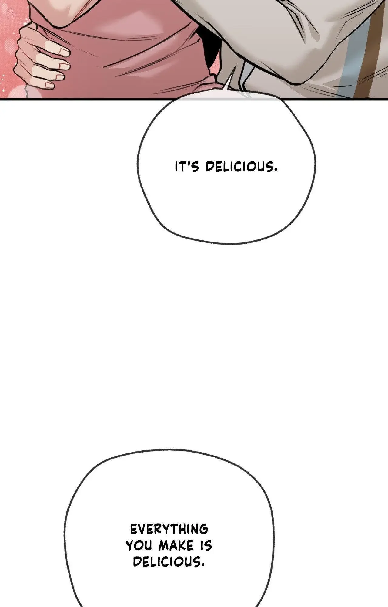 A Basic Guidebook To Bdsm - Chapter 24 Page 54