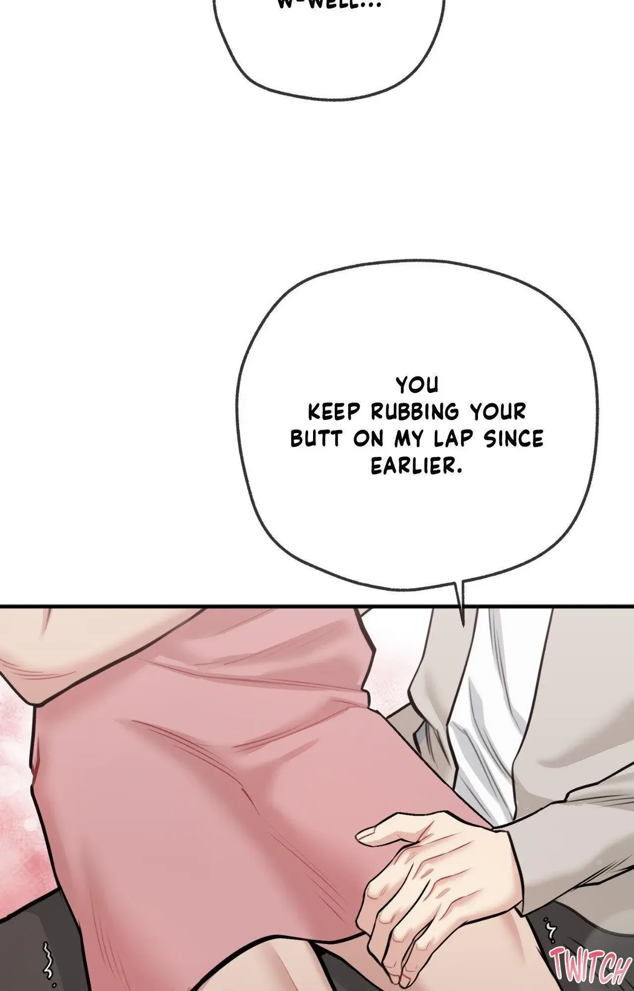 A Basic Guidebook To Bdsm - Chapter 24 Page 57