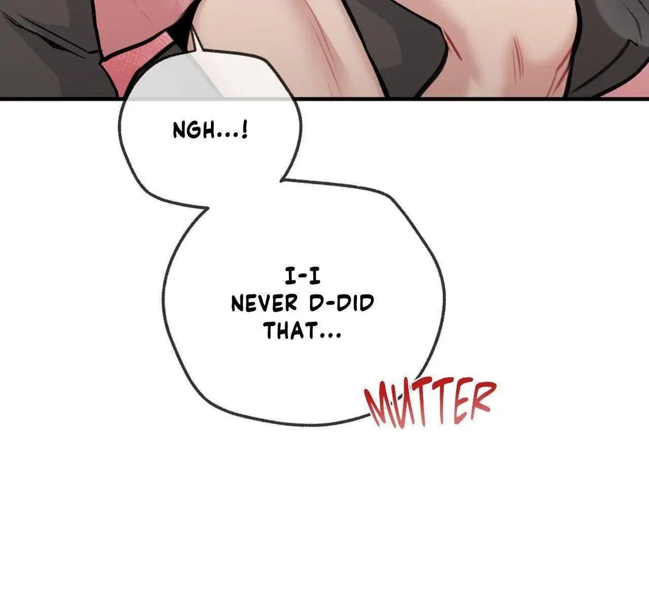 A Basic Guidebook To Bdsm - Chapter 24 Page 58