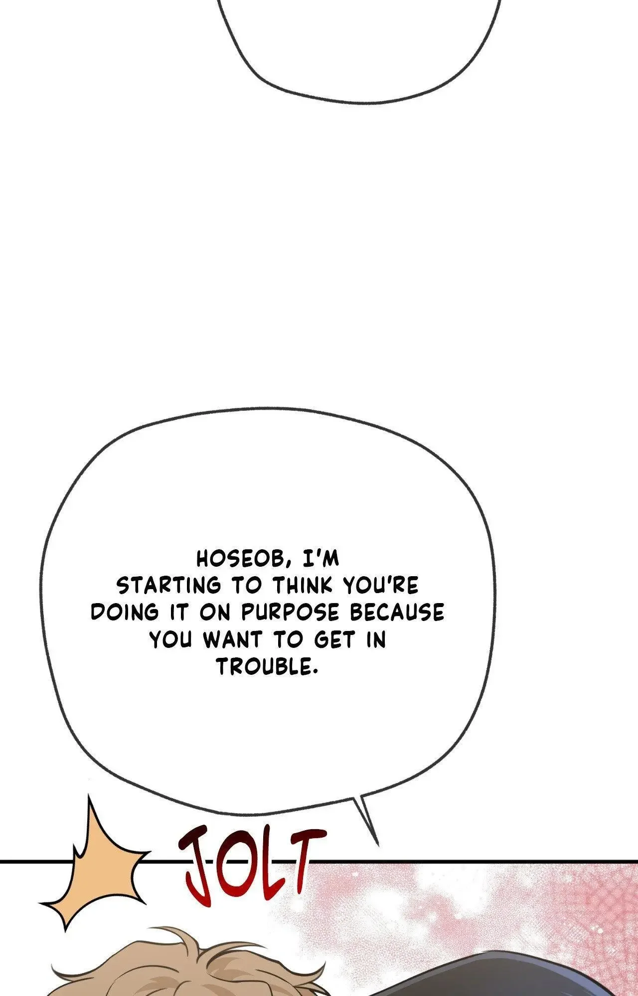 A Basic Guidebook To Bdsm - Chapter 24 Page 62