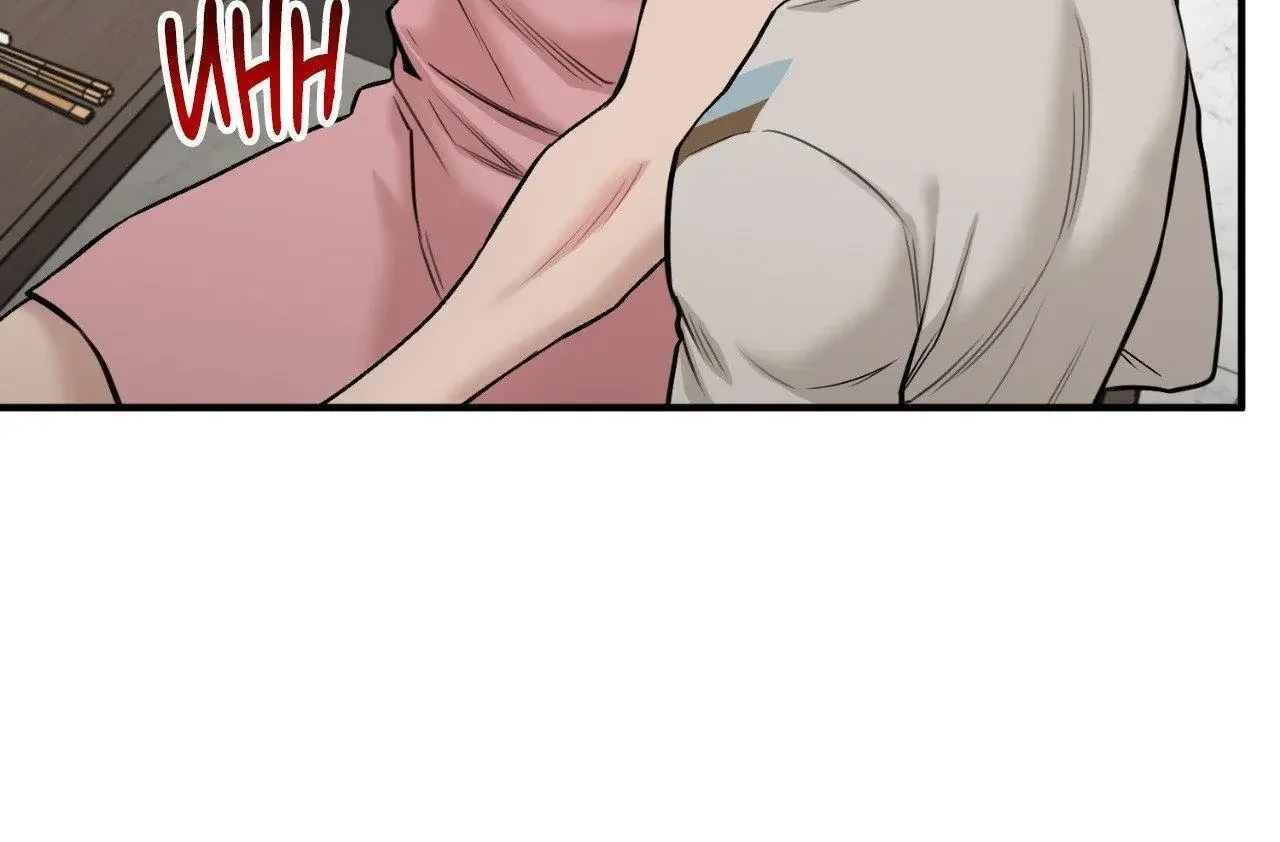 A Basic Guidebook To Bdsm - Chapter 24 Page 65