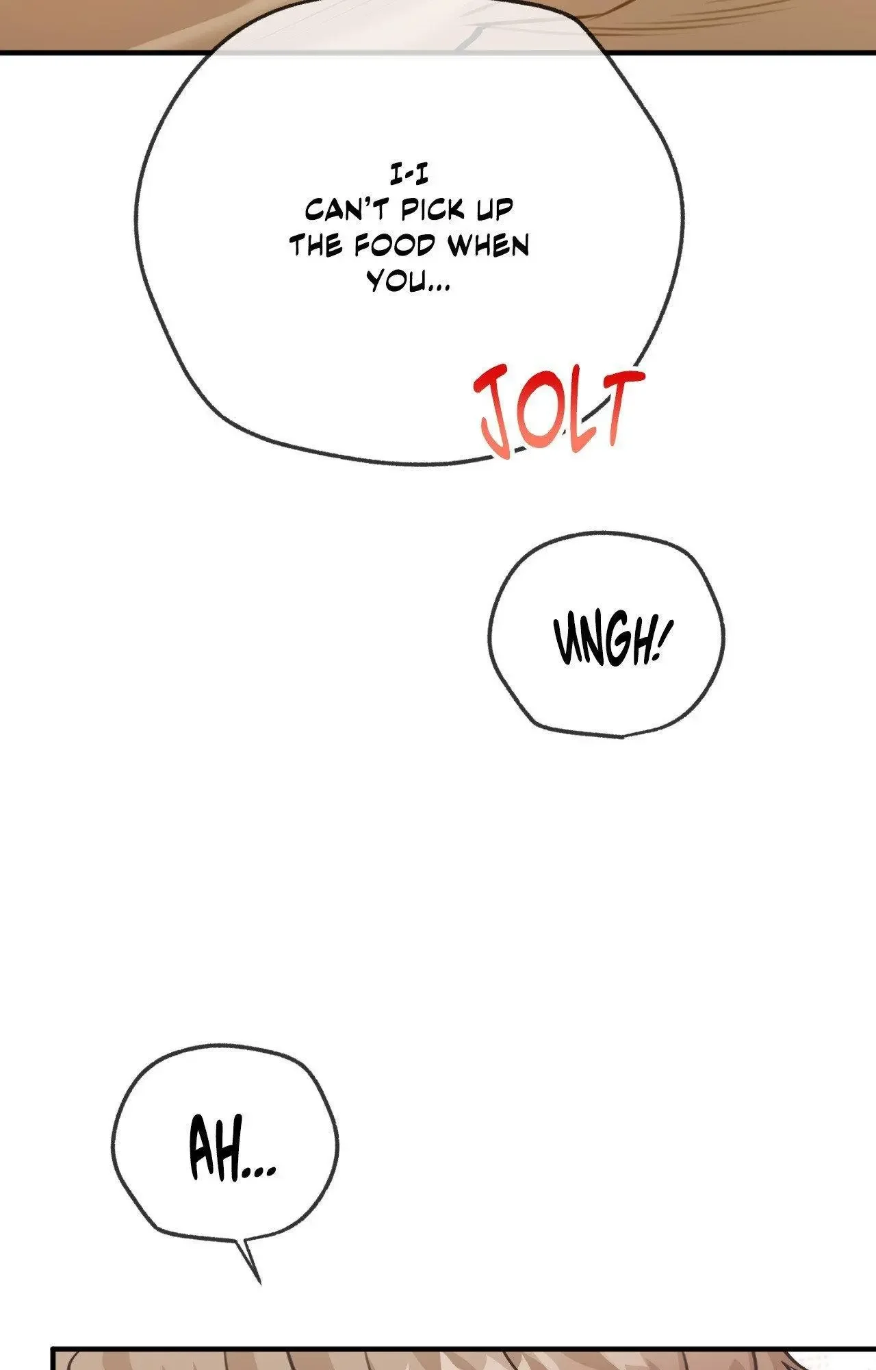 A Basic Guidebook To Bdsm - Chapter 24 Page 73