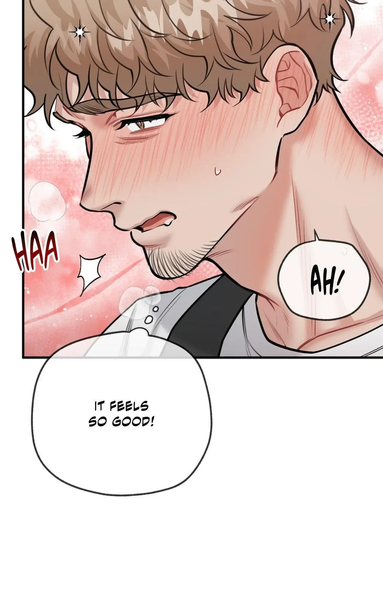 A Basic Guidebook To Bdsm - Chapter 24 Page 74