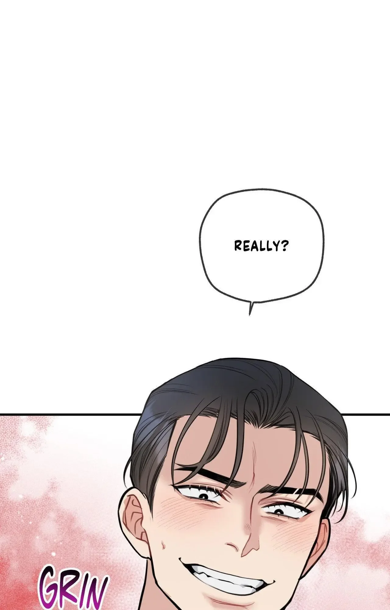 A Basic Guidebook To Bdsm - Chapter 24 Page 79