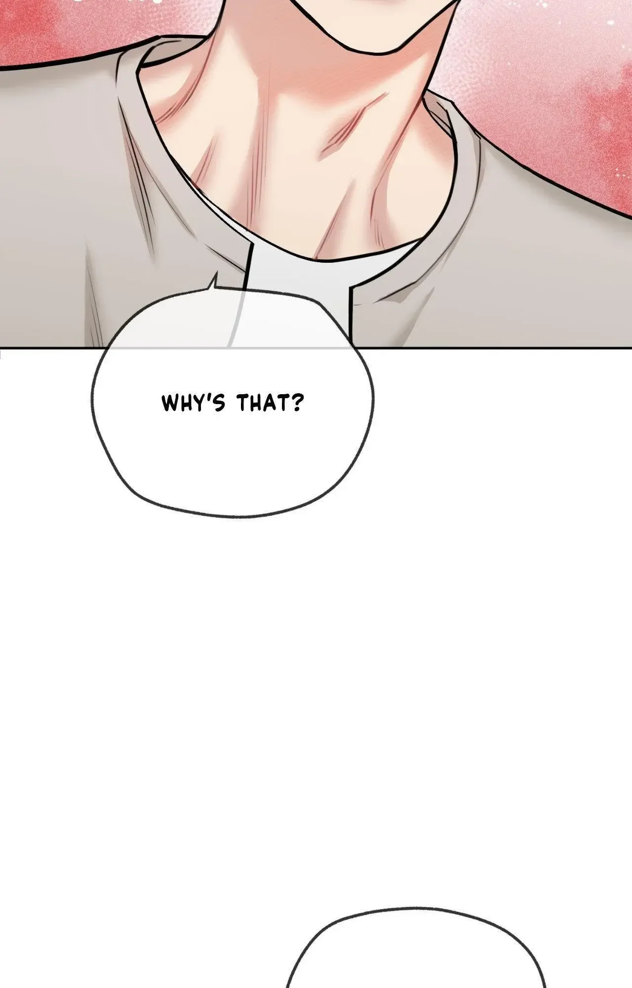 A Basic Guidebook To Bdsm - Chapter 24 Page 80