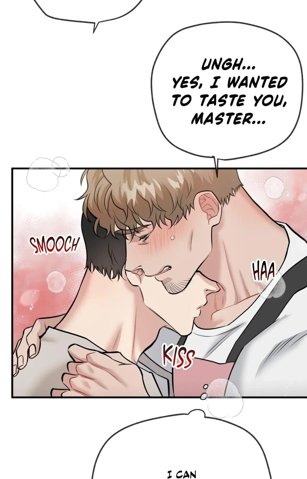 A Basic Guidebook To Bdsm - Chapter 24 Page 88