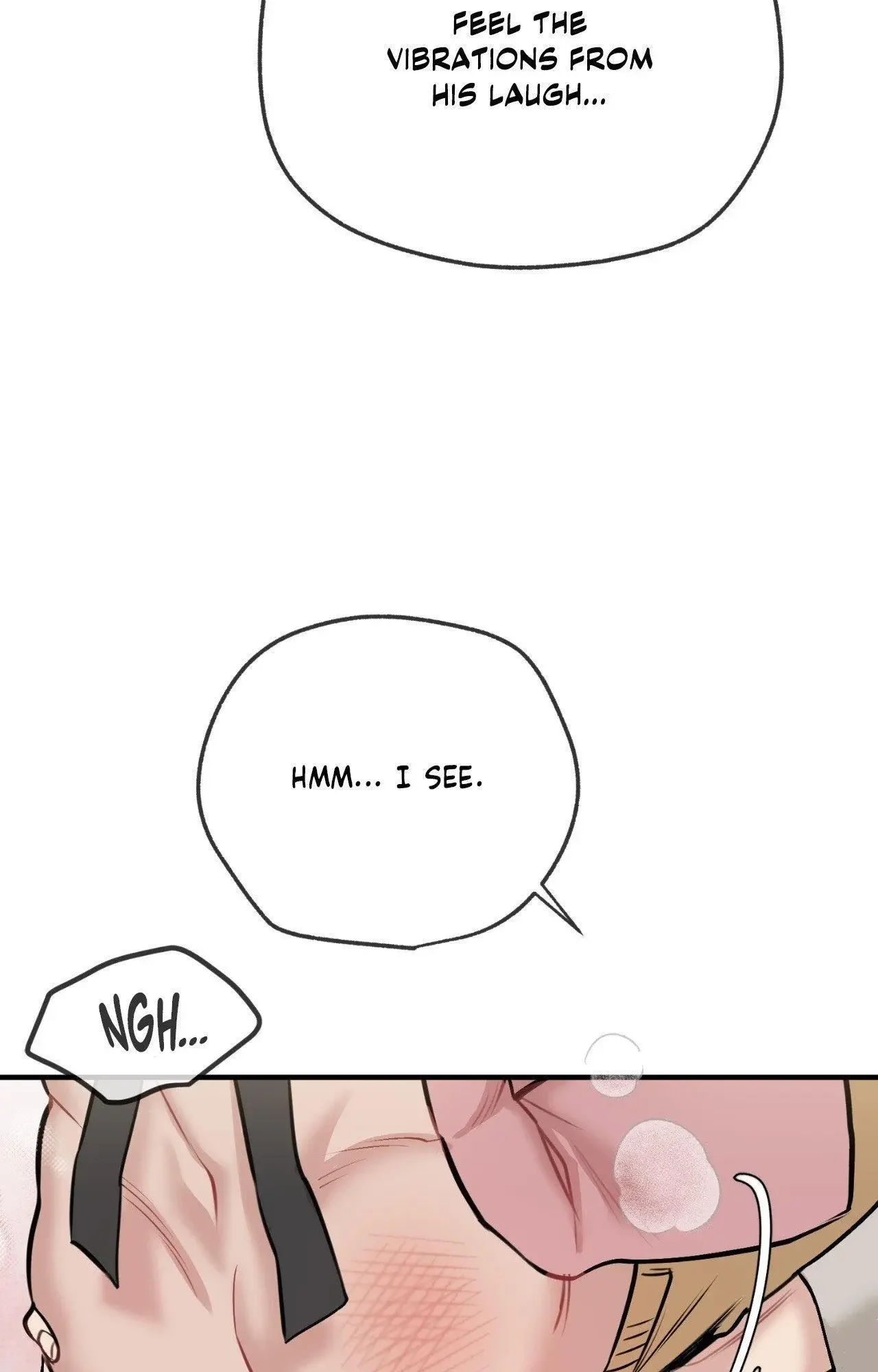 A Basic Guidebook To Bdsm - Chapter 24 Page 89