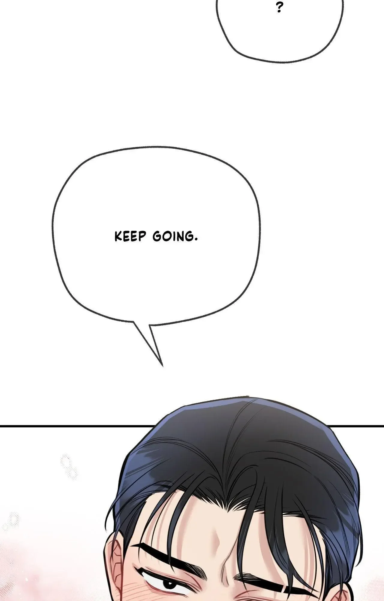 A Basic Guidebook To Bdsm - Chapter 24 Page 93