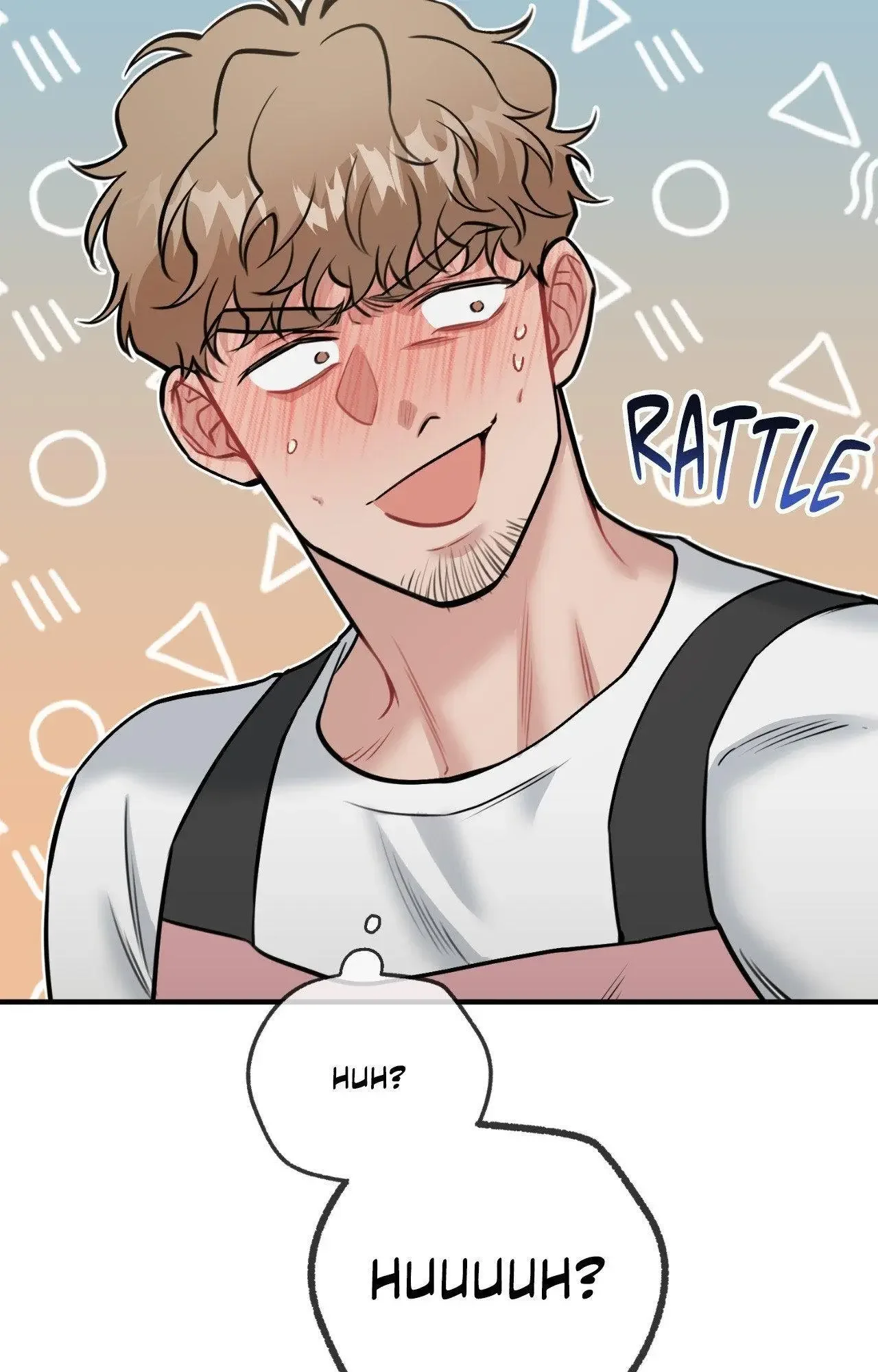 A Basic Guidebook To Bdsm - Chapter 24 Page 95