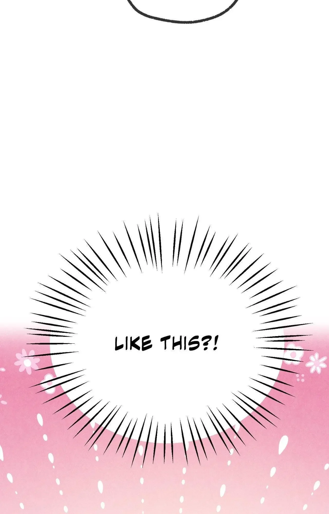 A Basic Guidebook To Bdsm - Chapter 24 Page 96