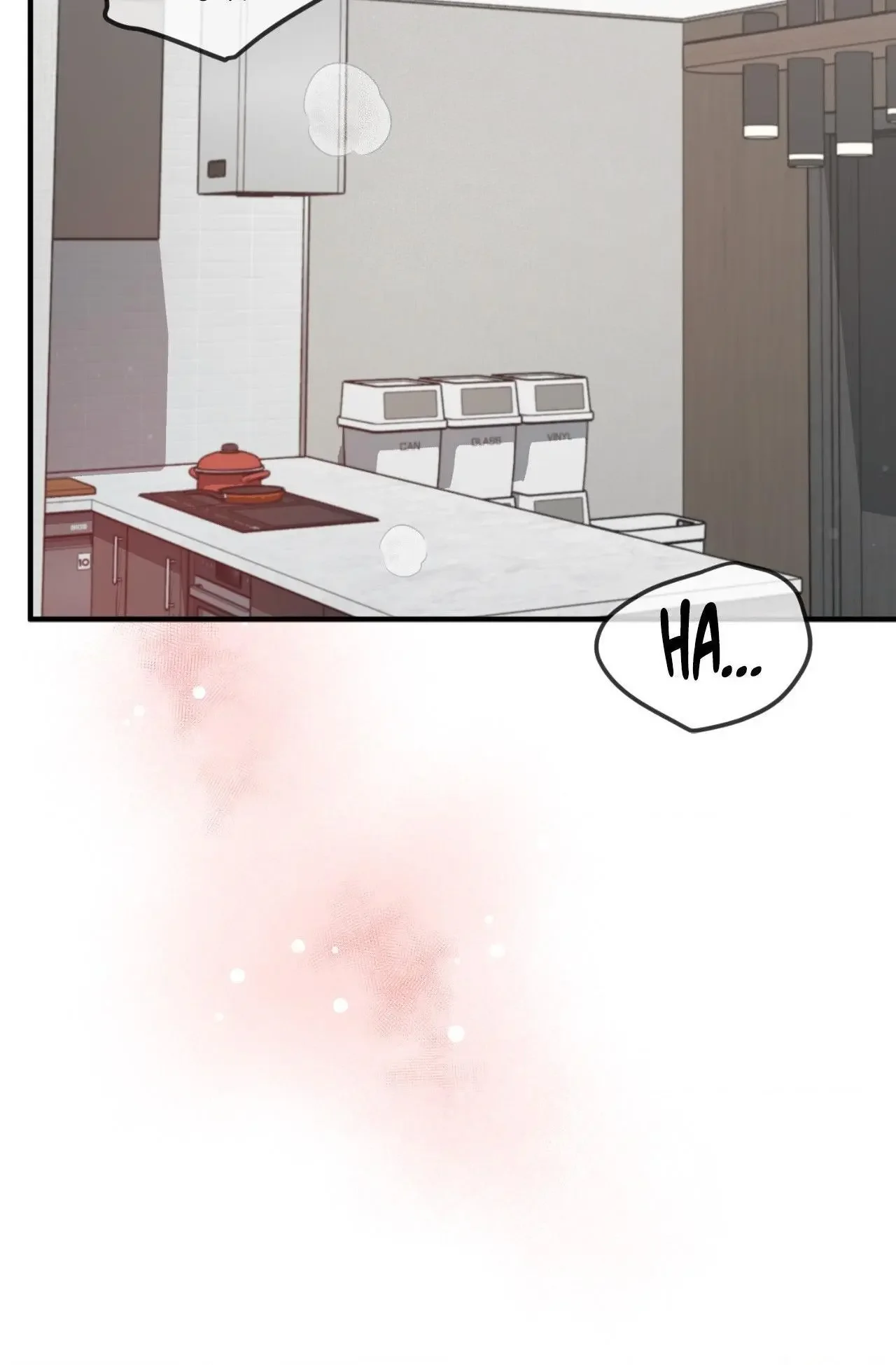 A Basic Guidebook To Bdsm - Chapter 25 Page 8