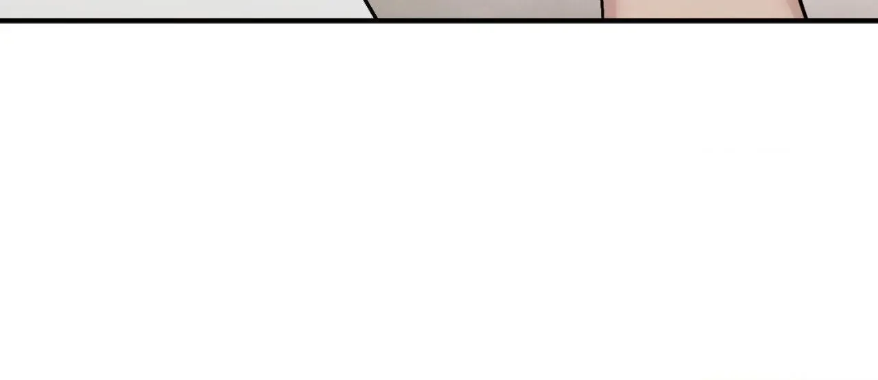 A Basic Guidebook To Bdsm - Chapter 25 Page 20