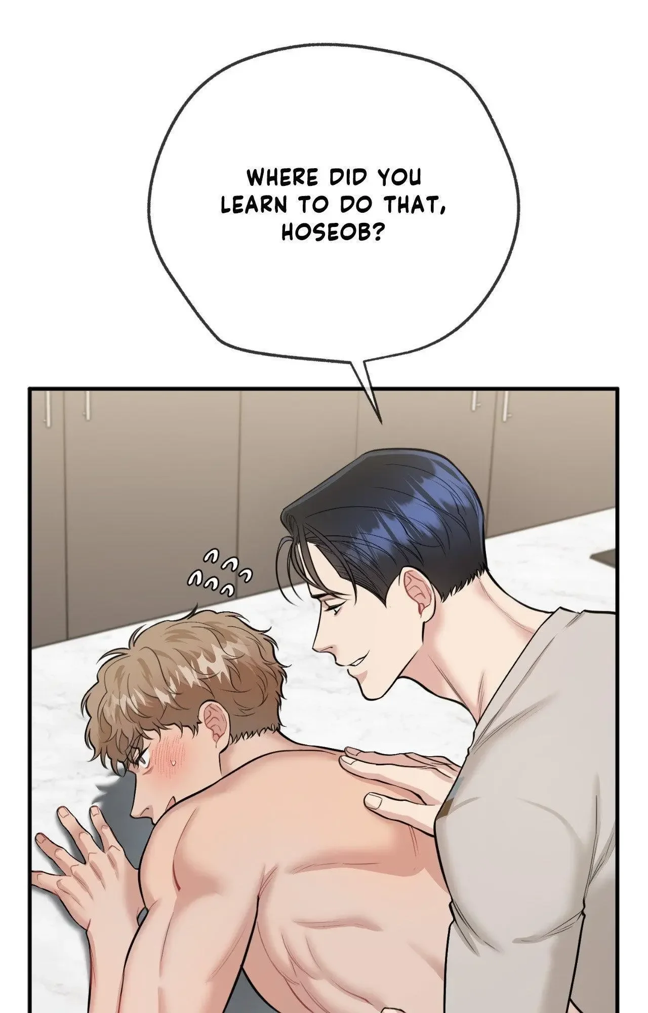 A Basic Guidebook To Bdsm - Chapter 25 Page 42