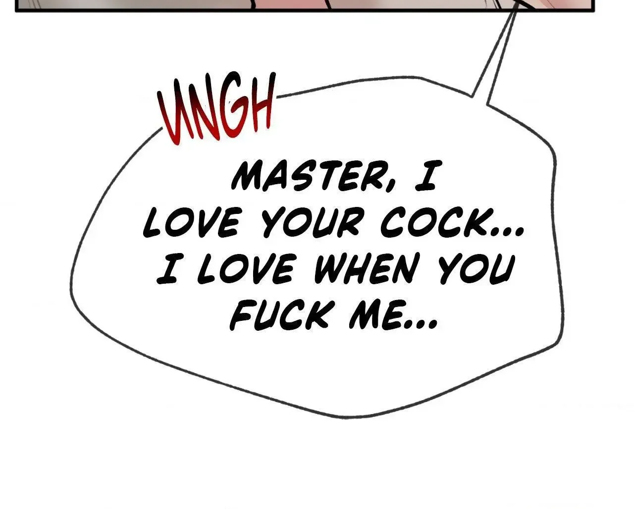 A Basic Guidebook To Bdsm - Chapter 25 Page 51