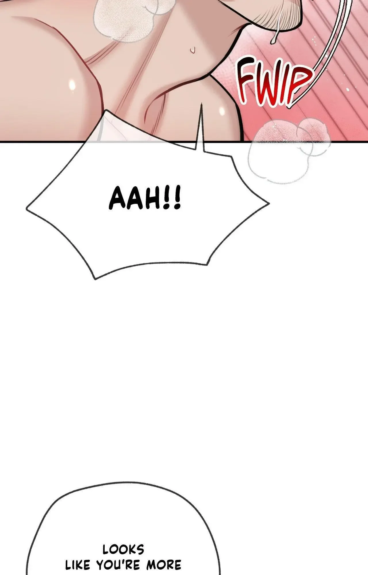 A Basic Guidebook To Bdsm - Chapter 25 Page 54