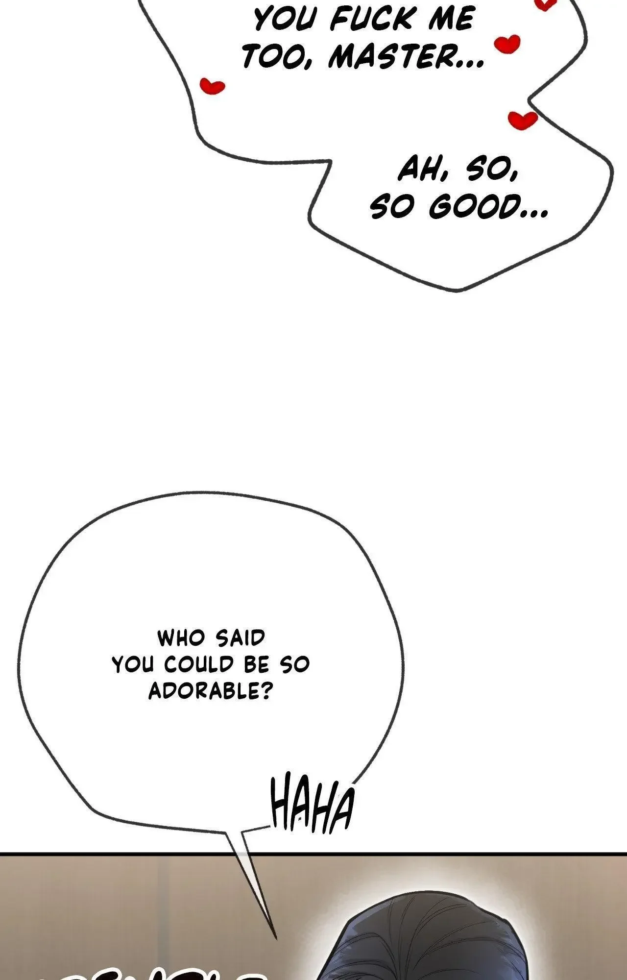 A Basic Guidebook To Bdsm - Chapter 25 Page 65