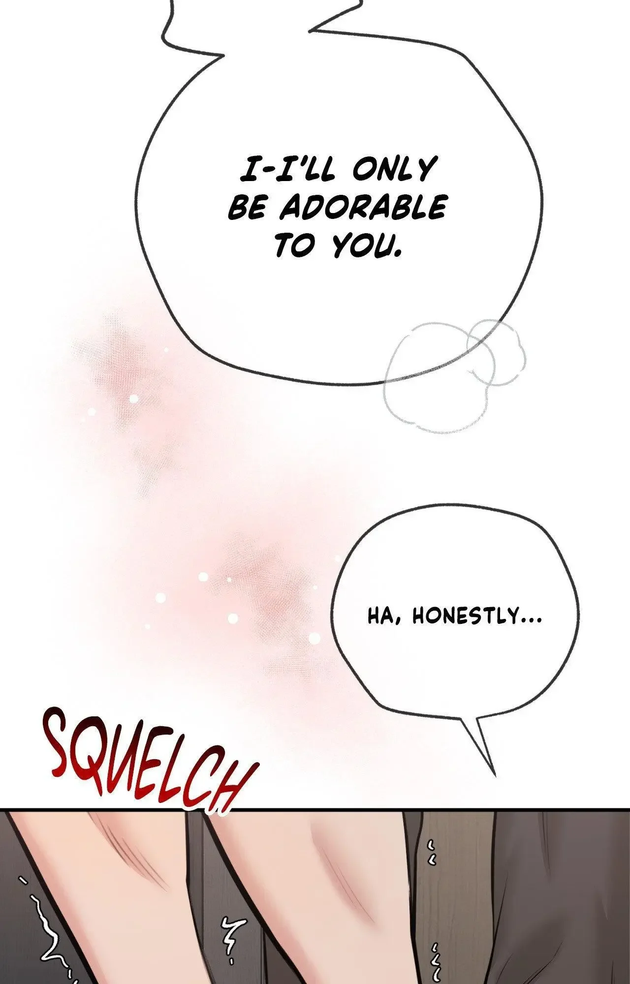 A Basic Guidebook To Bdsm - Chapter 25 Page 69