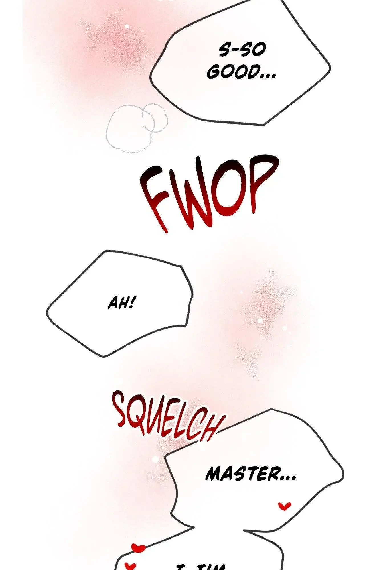 A Basic Guidebook To Bdsm - Chapter 25 Page 71