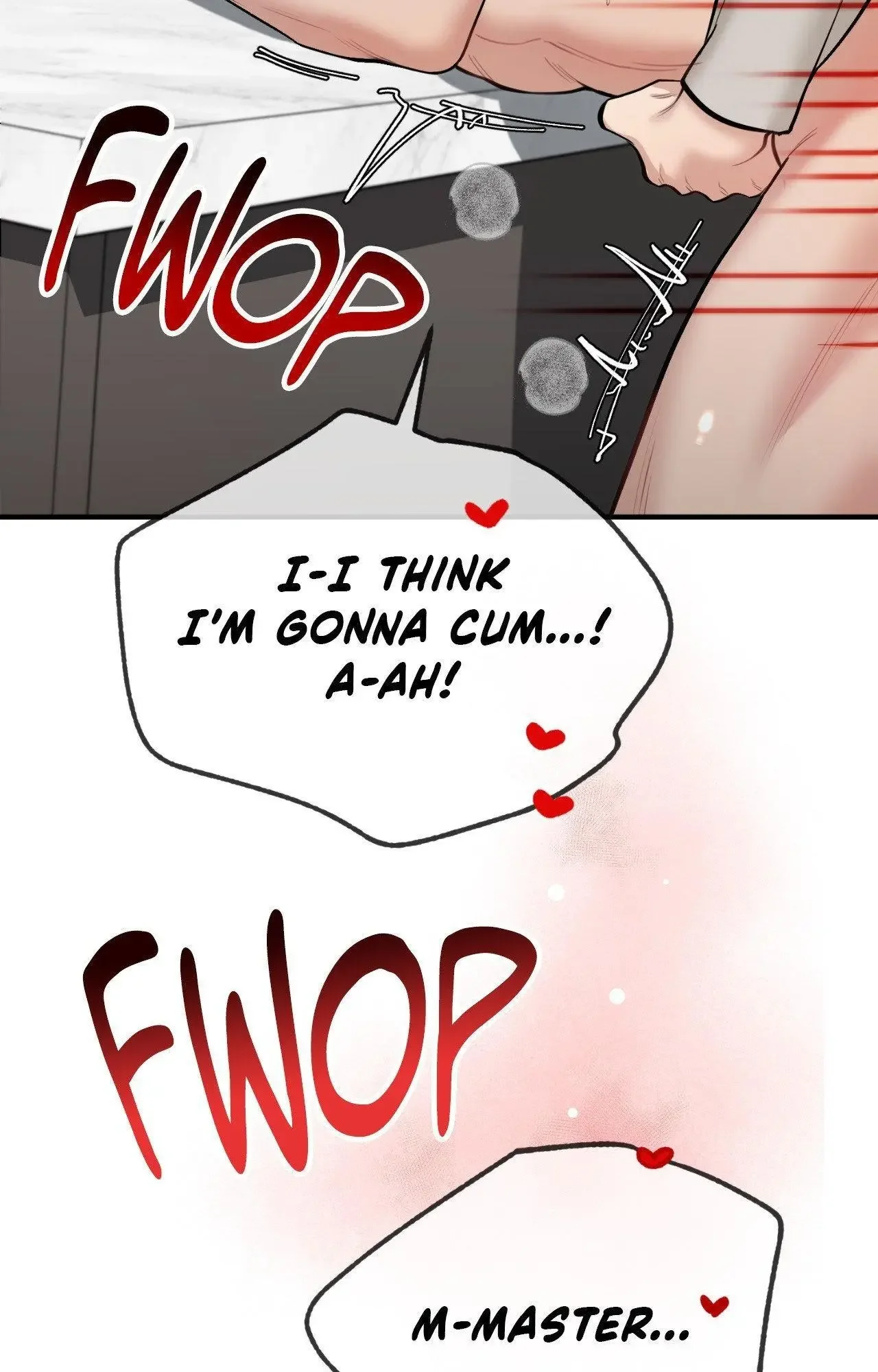 A Basic Guidebook To Bdsm - Chapter 25 Page 73