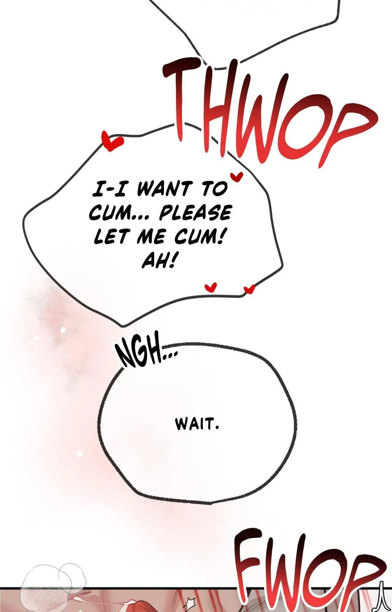 A Basic Guidebook To Bdsm - Chapter 25 Page 74