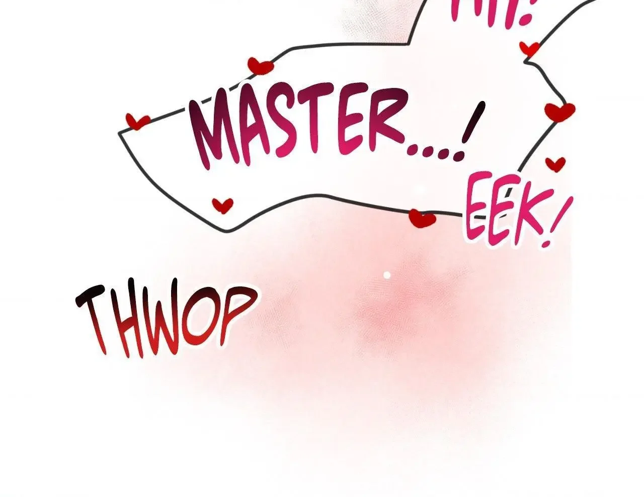 A Basic Guidebook To Bdsm - Chapter 25 Page 76