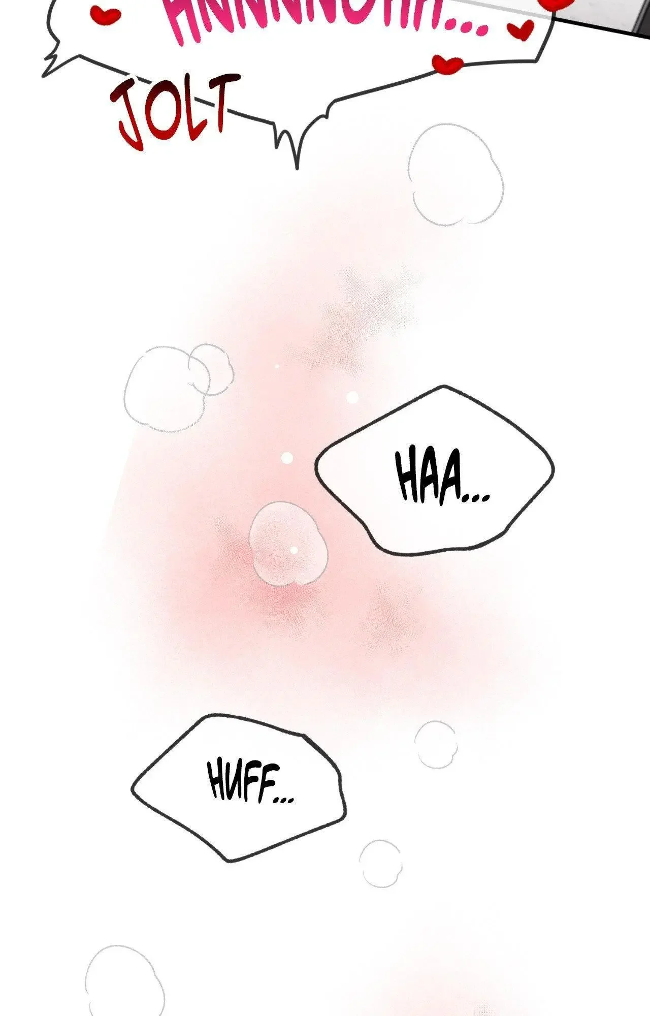 A Basic Guidebook To Bdsm - Chapter 25 Page 79