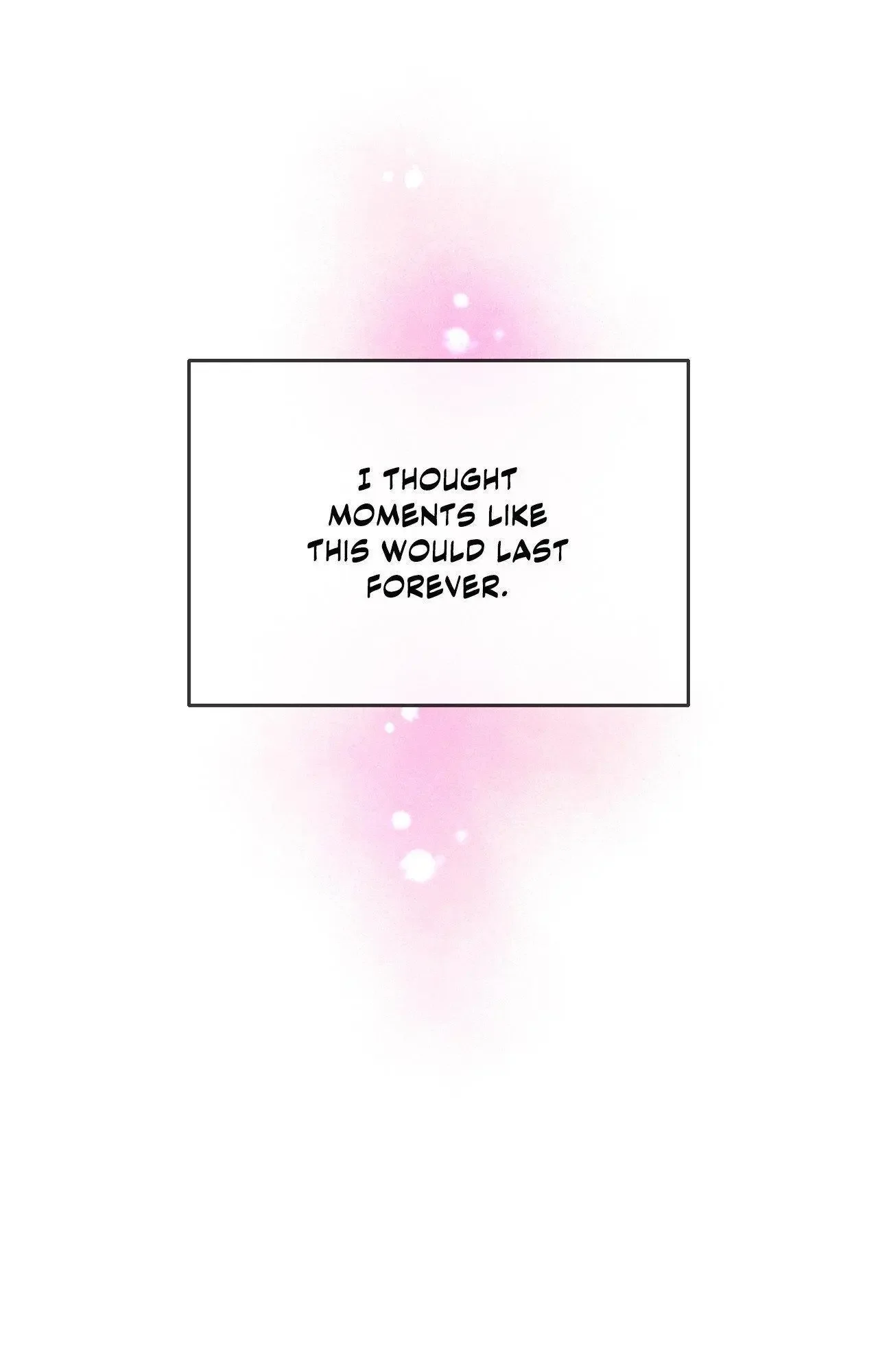 A Basic Guidebook To Bdsm - Chapter 25 Page 91