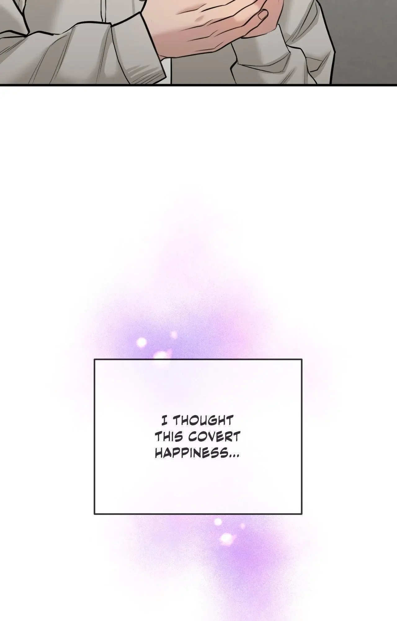A Basic Guidebook To Bdsm - Chapter 25 Page 96