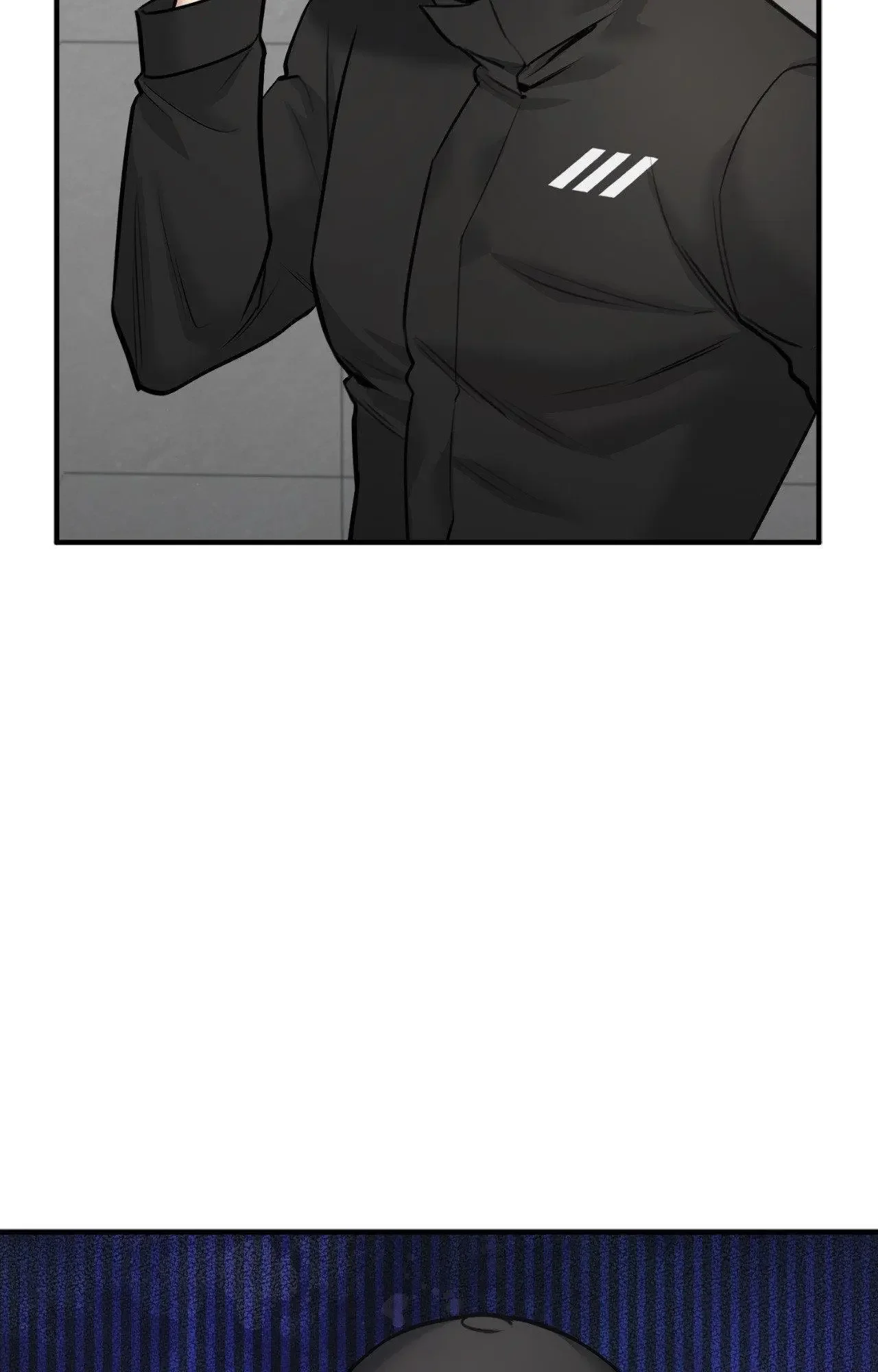 A Basic Guidebook To Bdsm - Chapter 25 Page 101