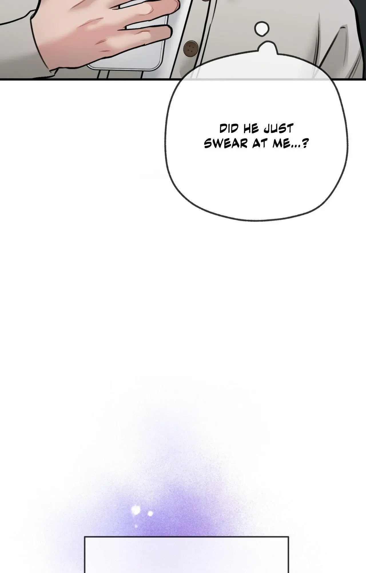 A Basic Guidebook To Bdsm - Chapter 25 Page 105