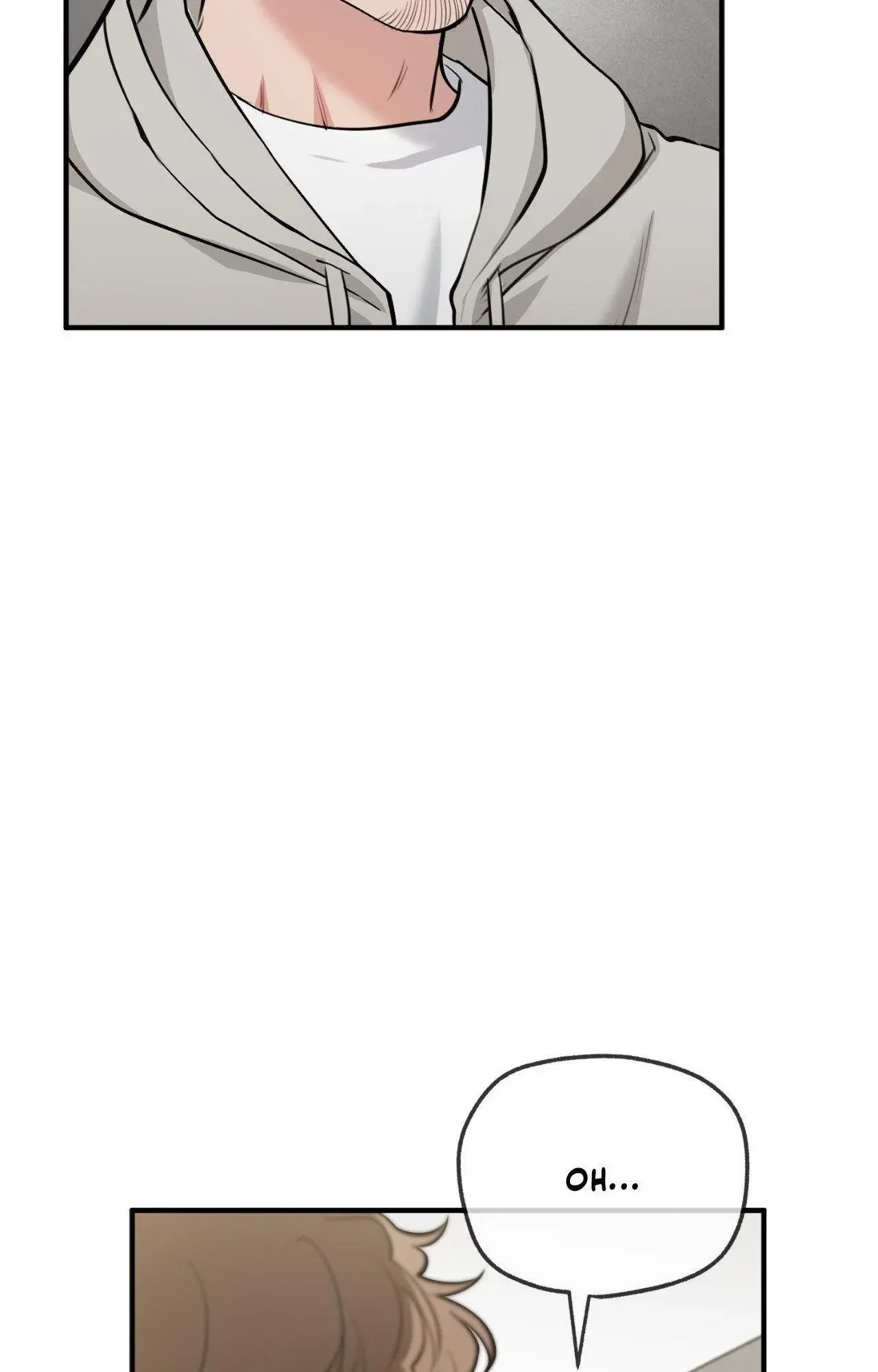 A Basic Guidebook To Bdsm - Chapter 26 Page 4