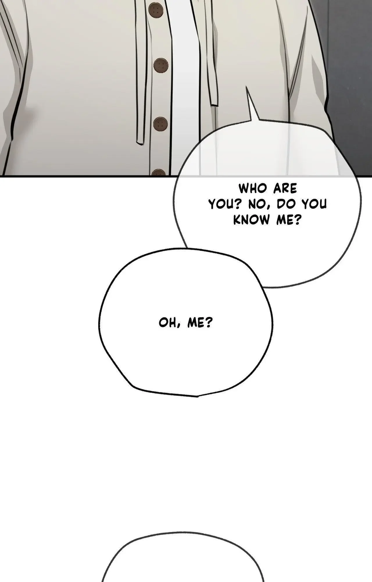 A Basic Guidebook To Bdsm - Chapter 26 Page 9