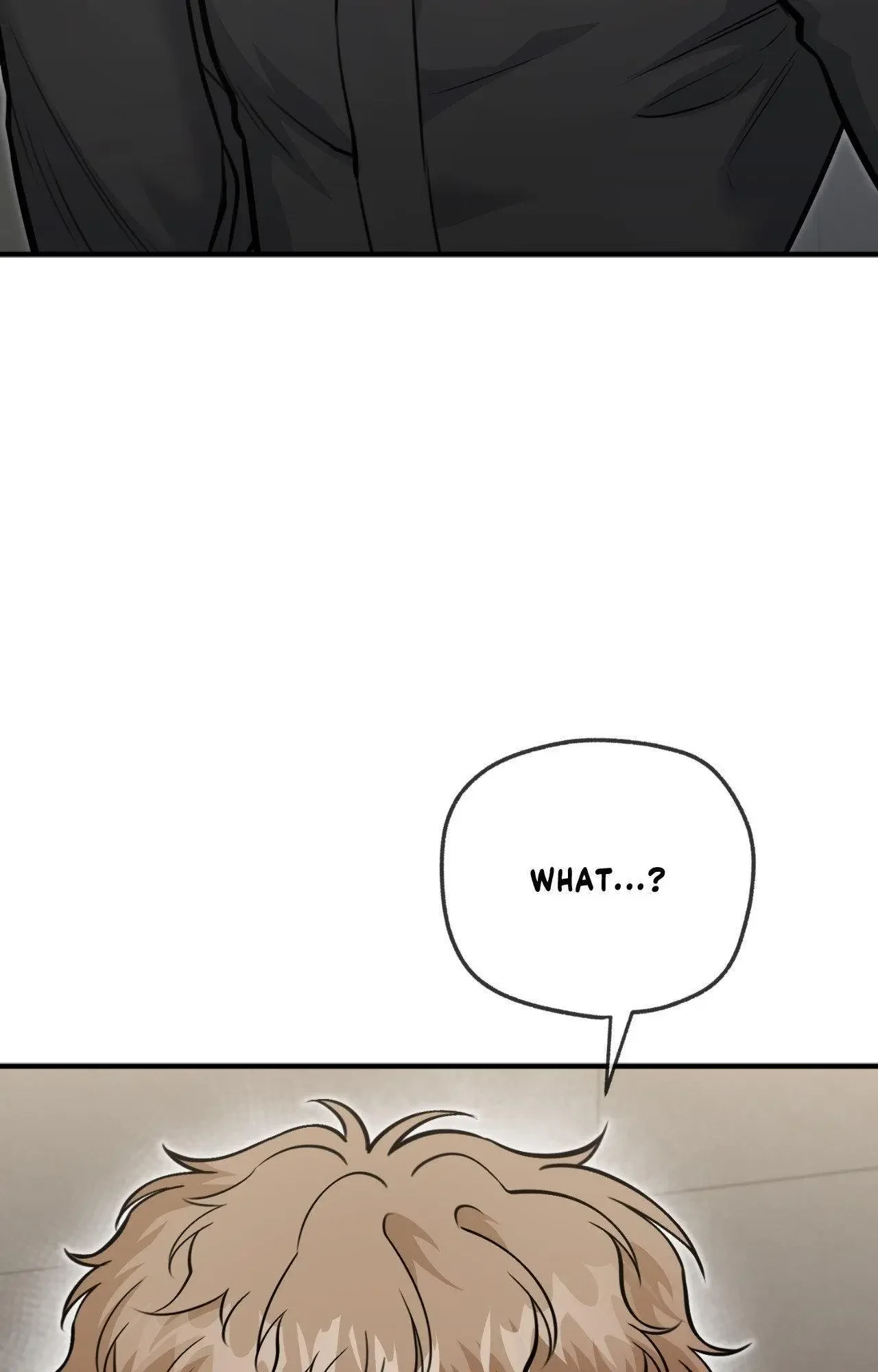 A Basic Guidebook To Bdsm - Chapter 26 Page 11