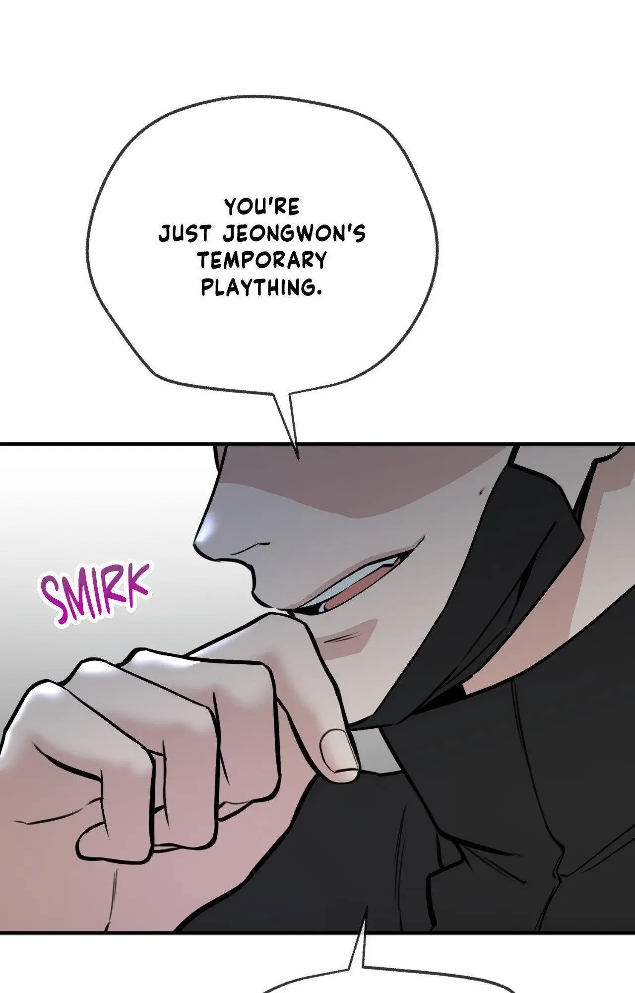 A Basic Guidebook To Bdsm - Chapter 26 Page 14
