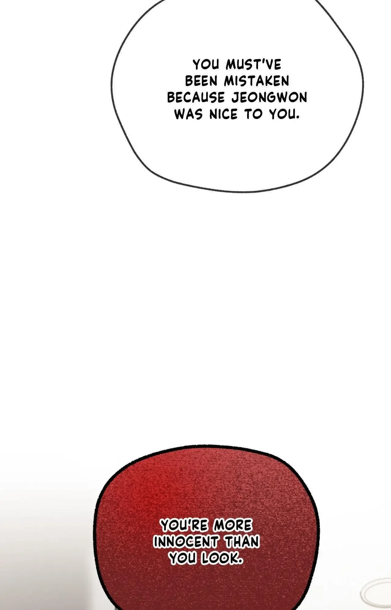 A Basic Guidebook To Bdsm - Chapter 26 Page 15