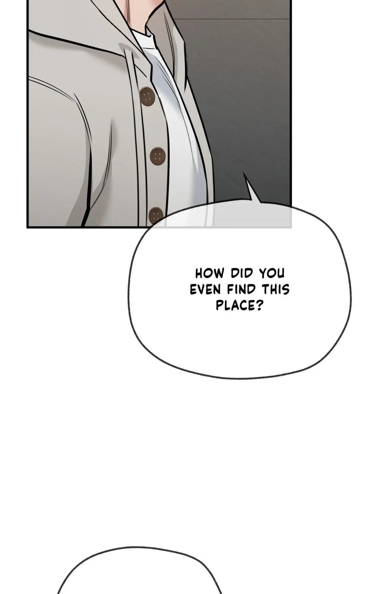 A Basic Guidebook To Bdsm - Chapter 26 Page 22