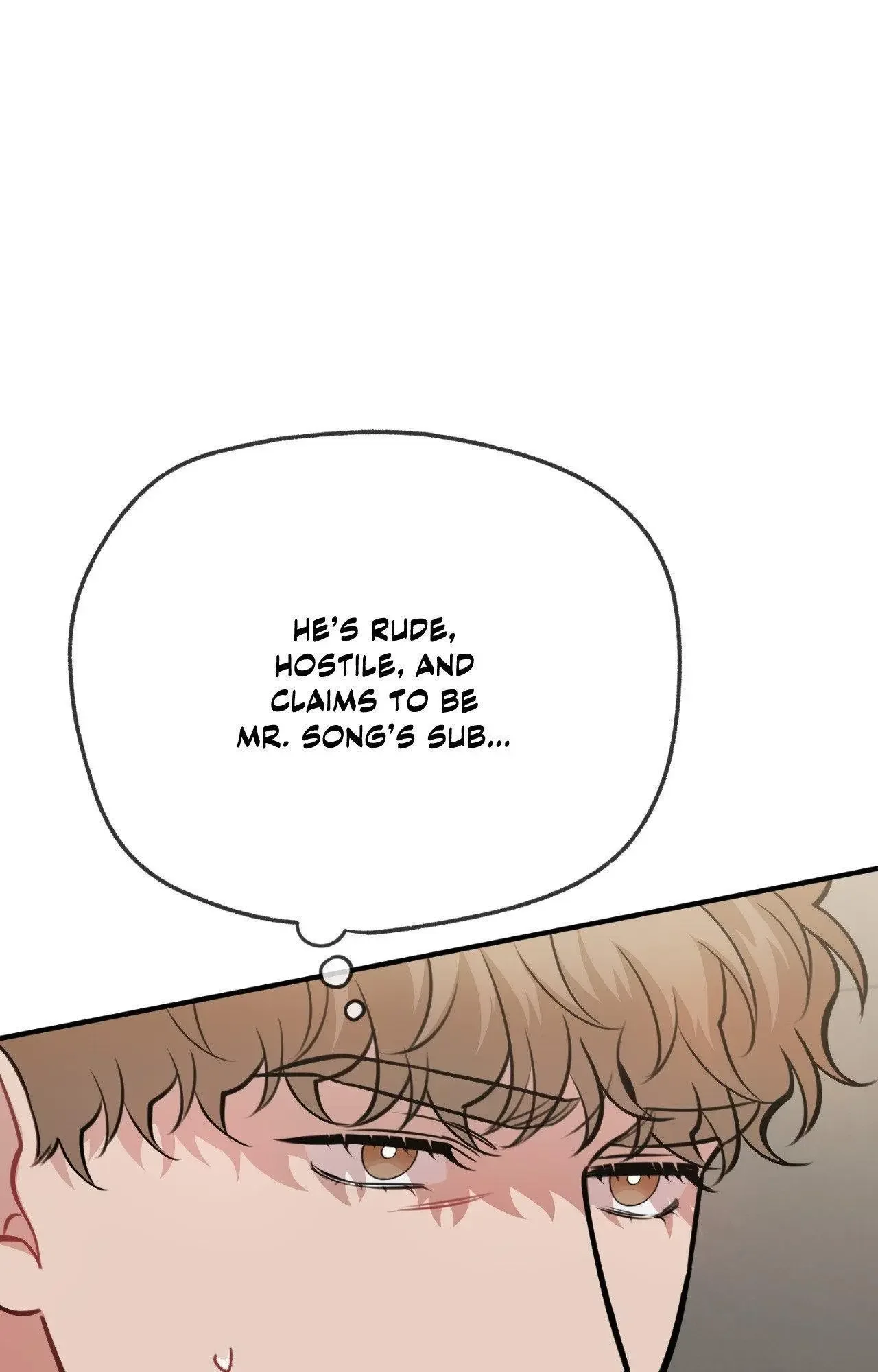 A Basic Guidebook To Bdsm - Chapter 26 Page 24