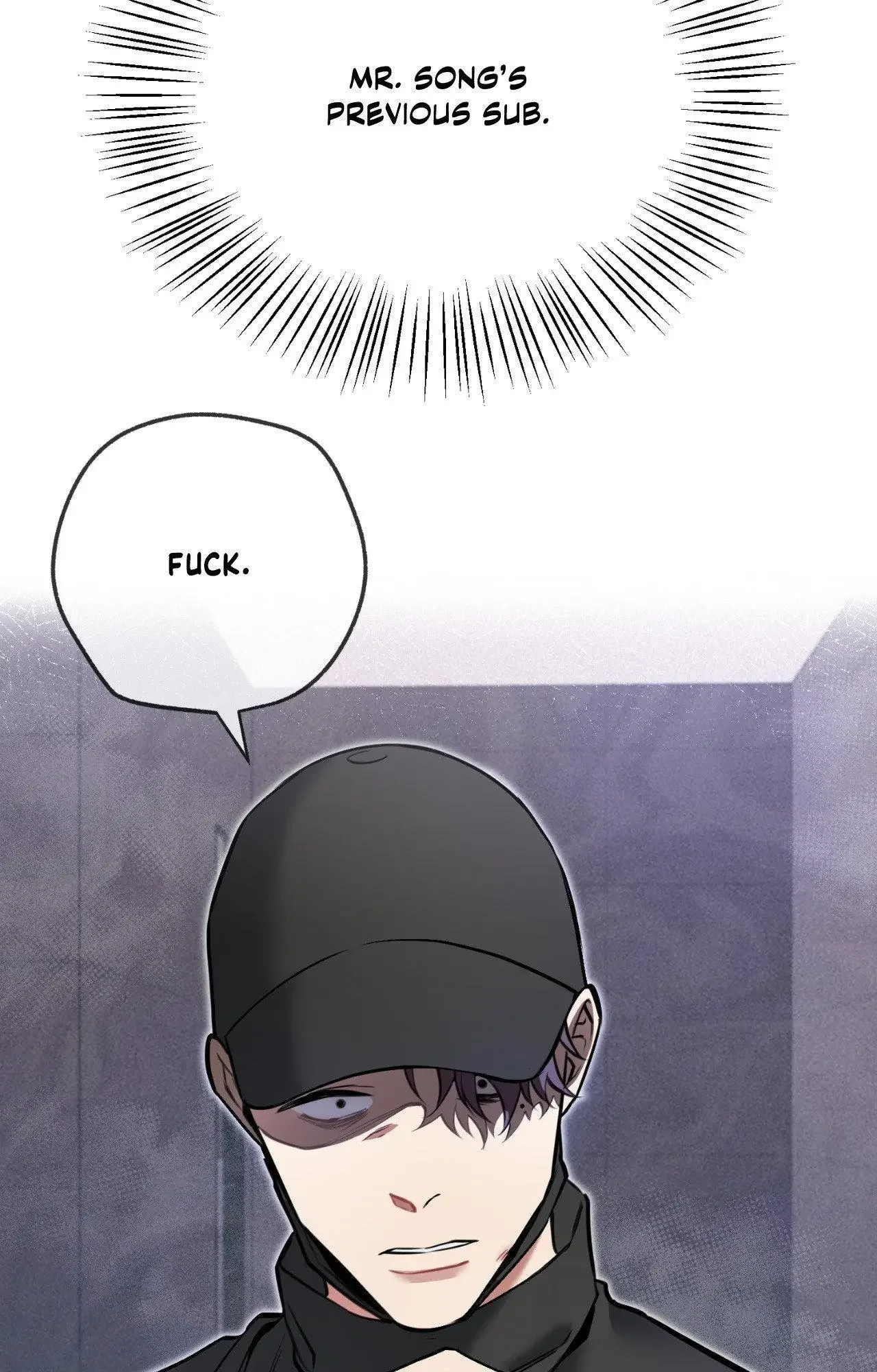 A Basic Guidebook To Bdsm - Chapter 26 Page 26