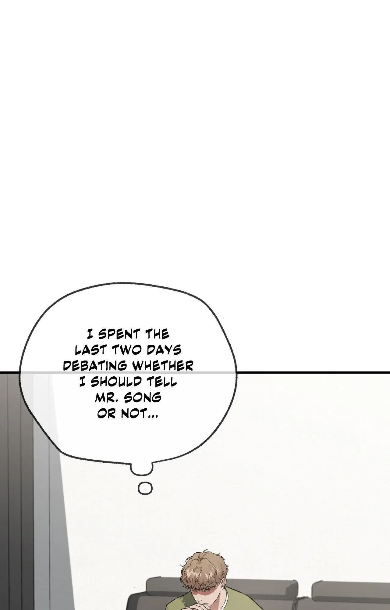 A Basic Guidebook To Bdsm - Chapter 26 Page 38