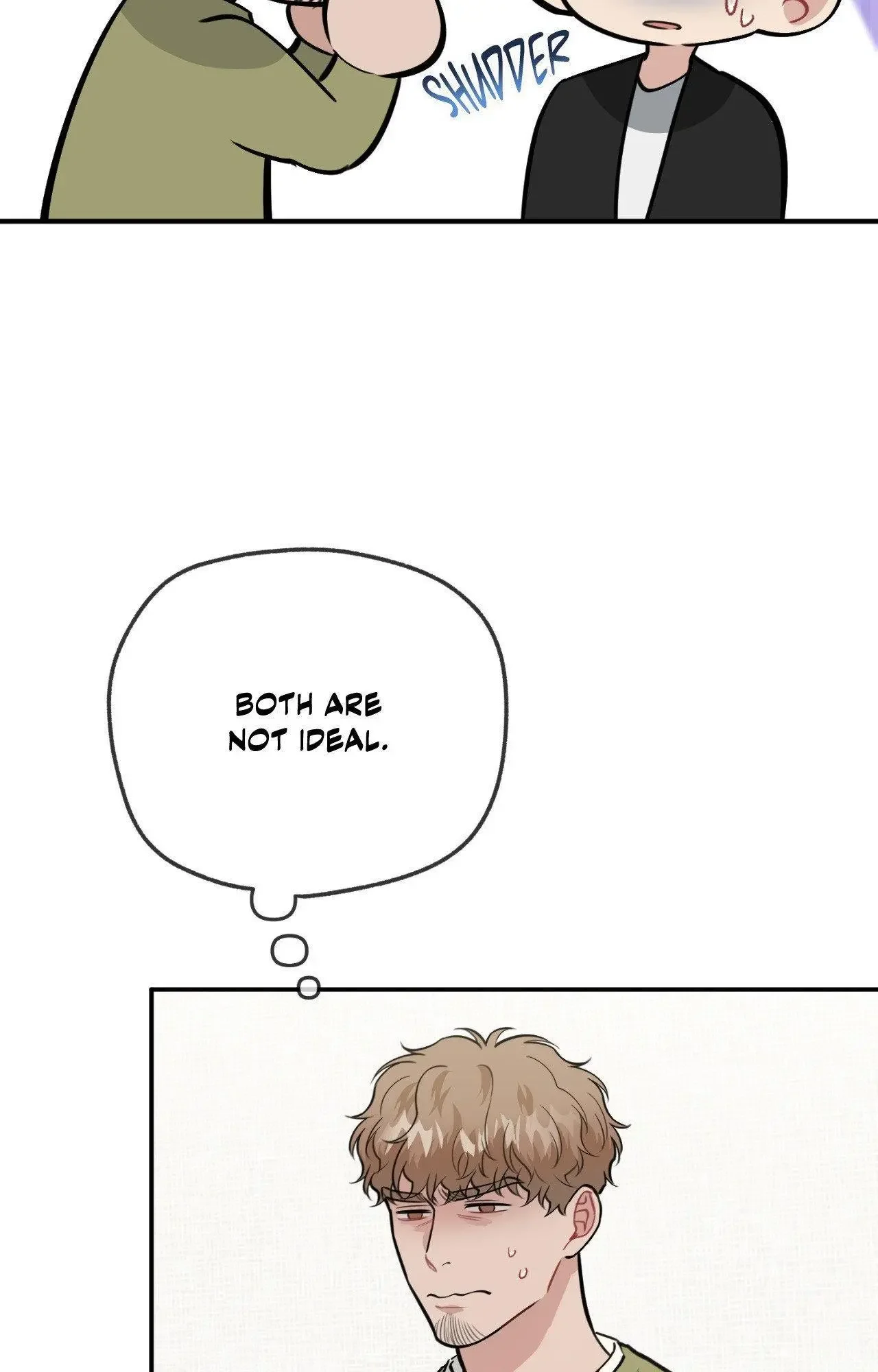 A Basic Guidebook To Bdsm - Chapter 26 Page 42