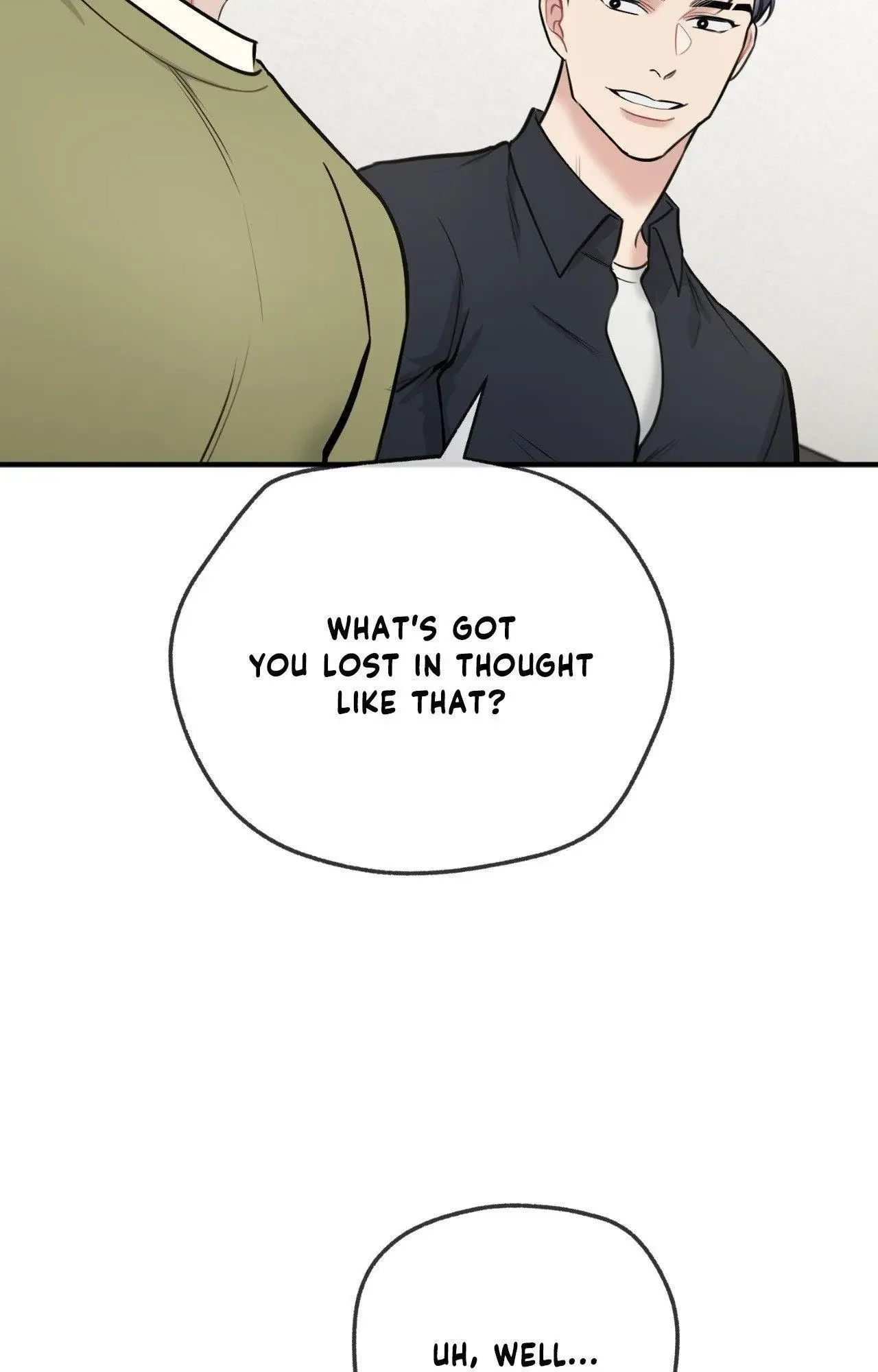 A Basic Guidebook To Bdsm - Chapter 26 Page 46