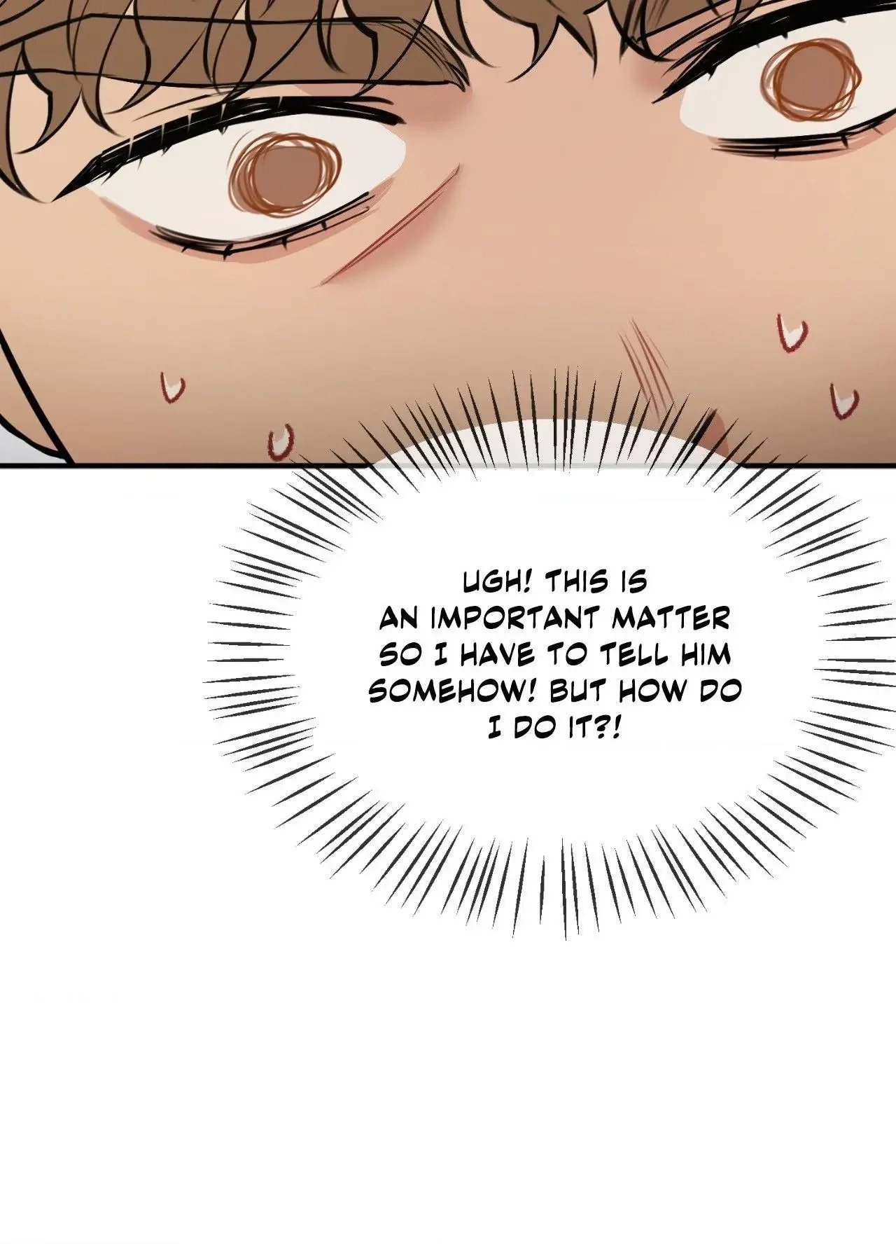 A Basic Guidebook To Bdsm - Chapter 26 Page 49