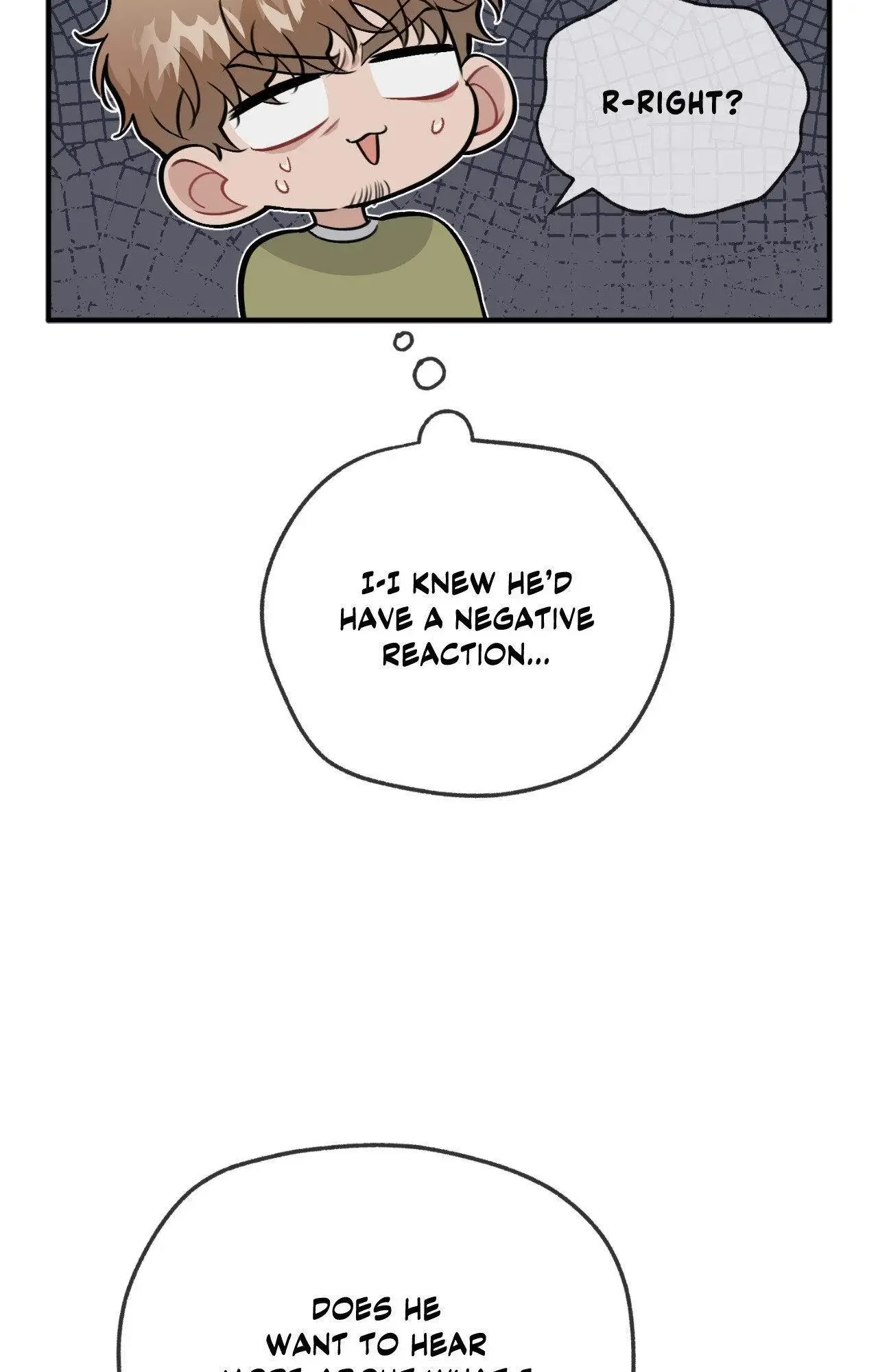 A Basic Guidebook To Bdsm - Chapter 26 Page 53