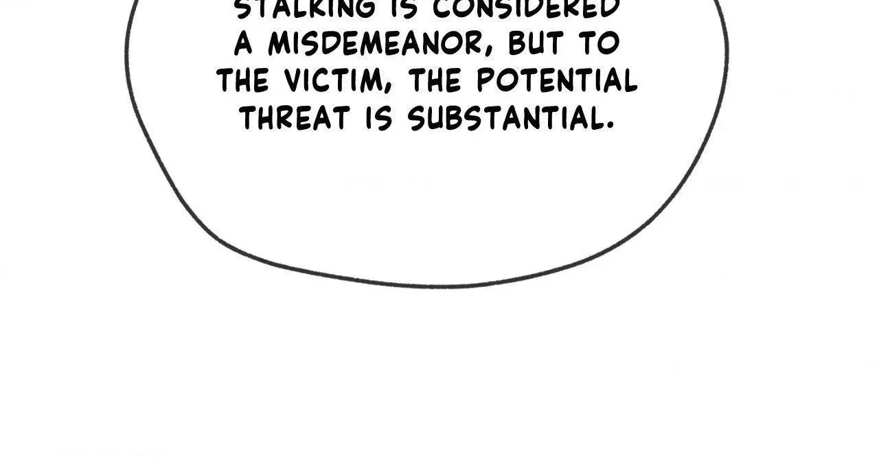 A Basic Guidebook To Bdsm - Chapter 26 Page 55