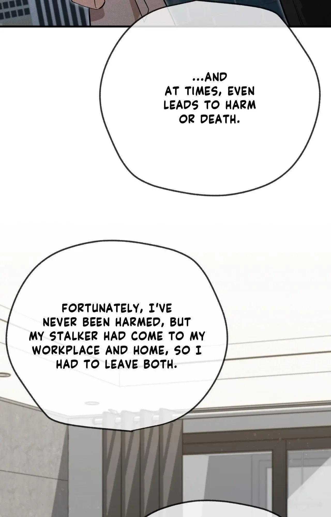 A Basic Guidebook To Bdsm - Chapter 26 Page 57